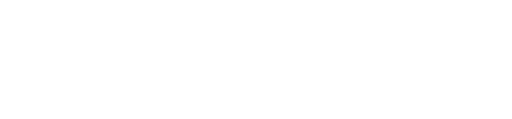 AutomatIA