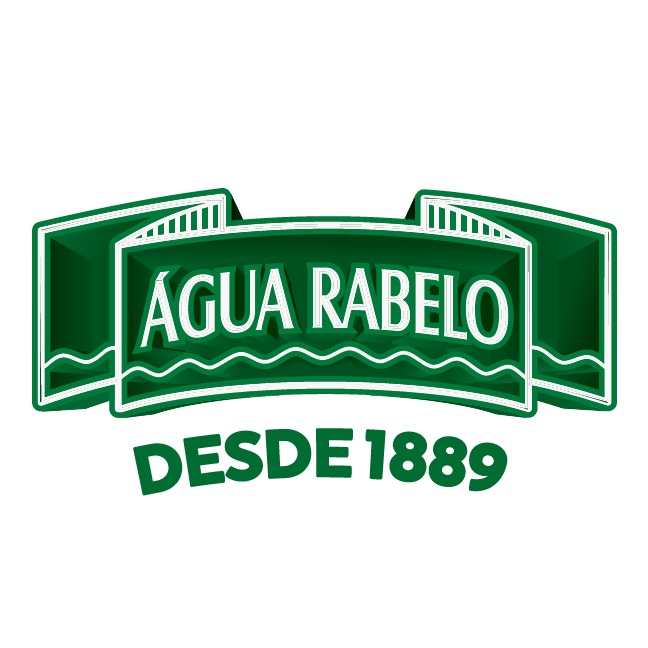 Água Rabelo