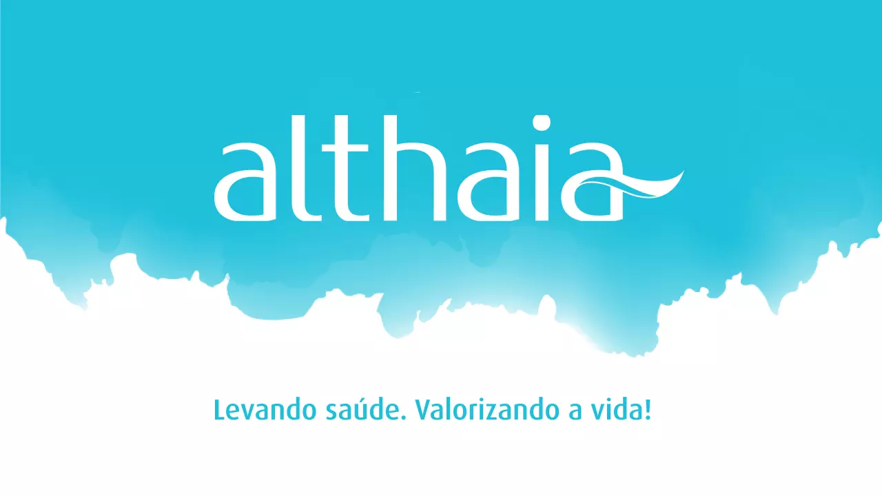 Althaia