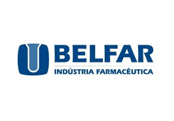 Belfar