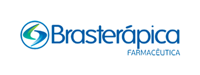 Brasterápica
