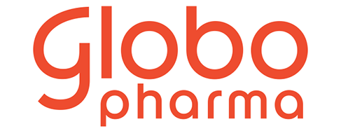 Globo Pharma