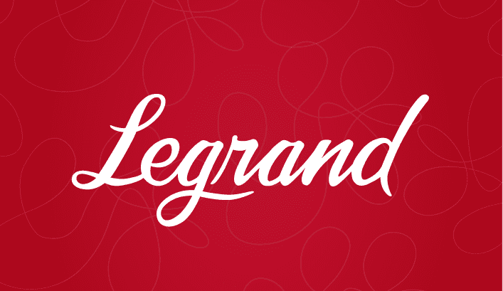 Legrand