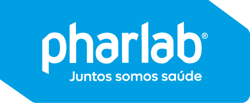 Pharlab