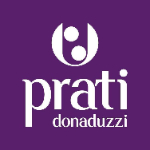 Prati Donaduzzi