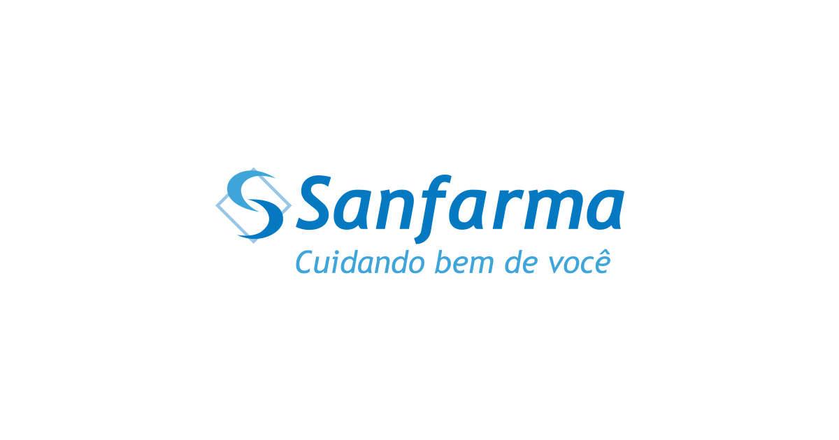 Sanfarma