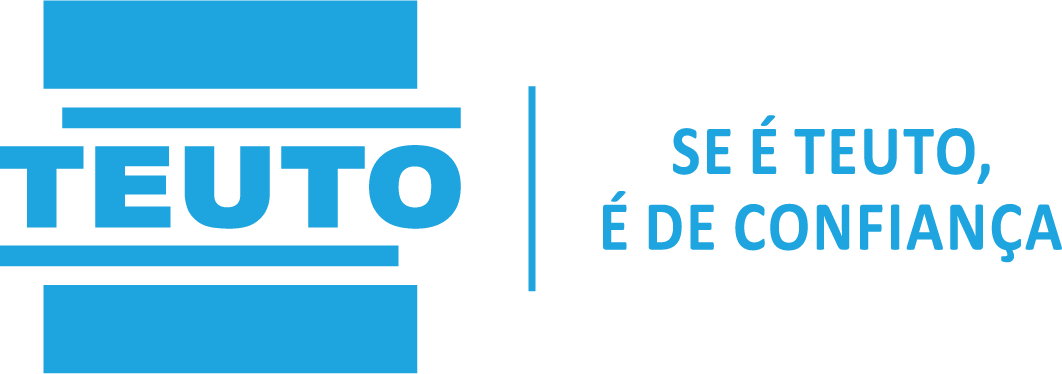 Teuto