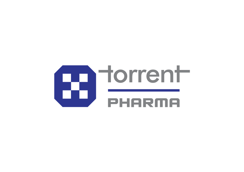 Torrent Pharma