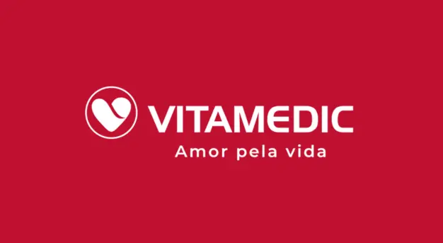 Vitamedic