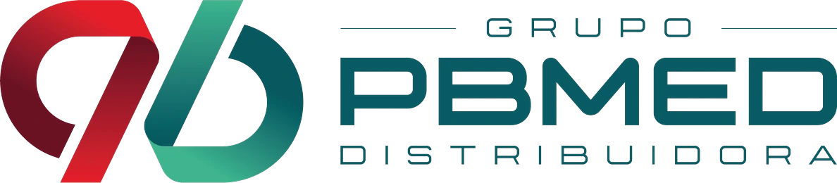 Grupo PBMED Distribuidora